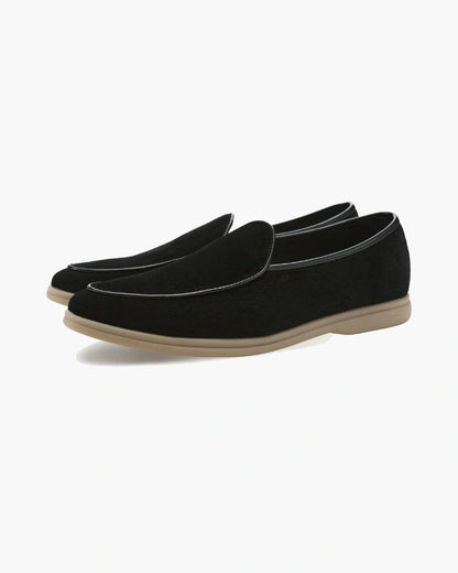 Le Mocassin Stirling