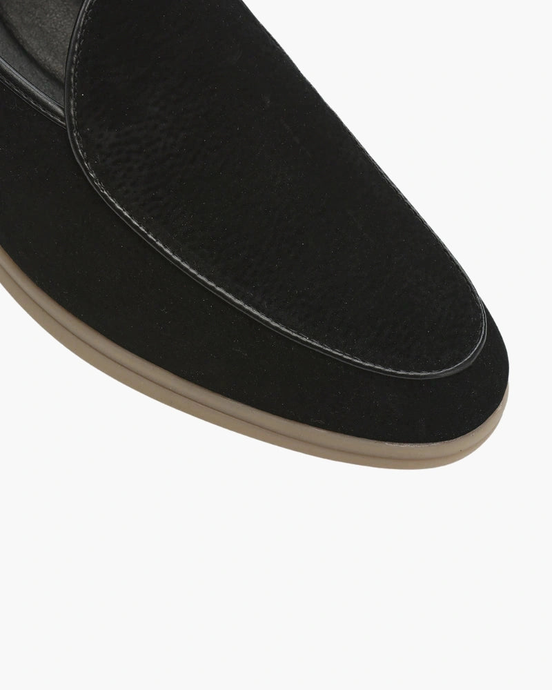 Le Mocassin Stirling