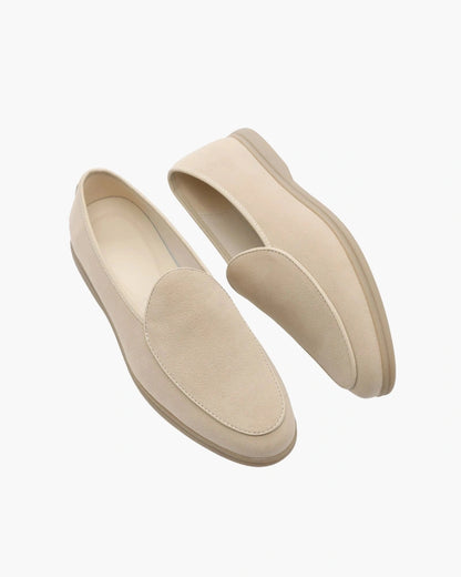 Le Mocassin Stirling