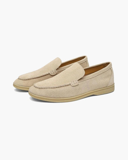 Le Mocassin Vendôme