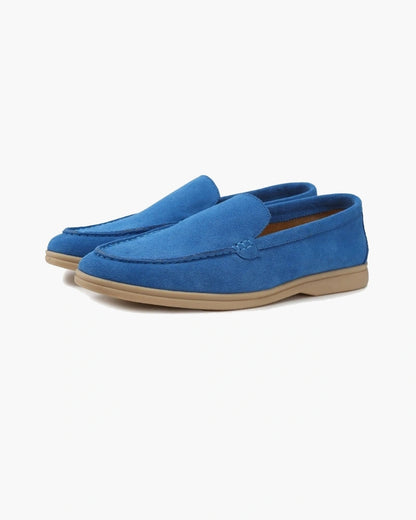 Le Mocassin Vendôme