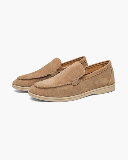Le Mocassin Vendôme