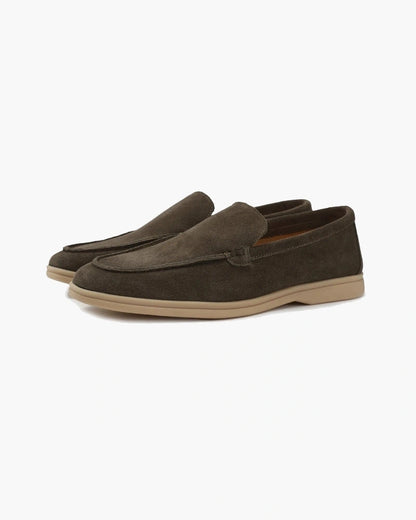 Le Mocassin Vendôme