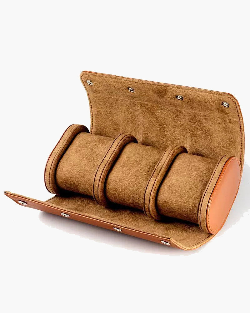 Le Porte-Montre Harlen