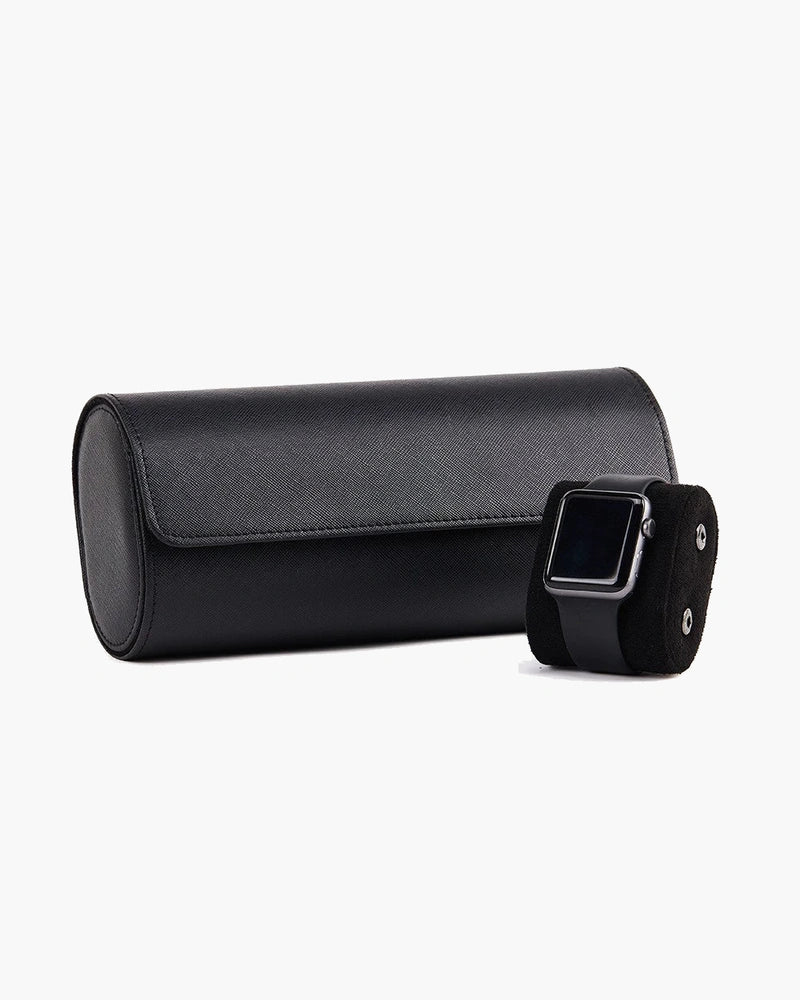 Le Porte-Montre Harlen