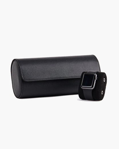 Le Porte-Montre Harlen