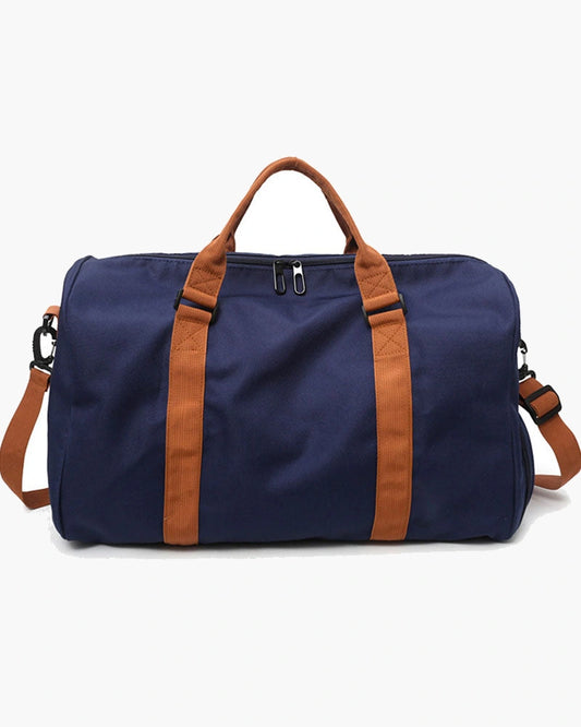 Le Sac Weekend Trieste