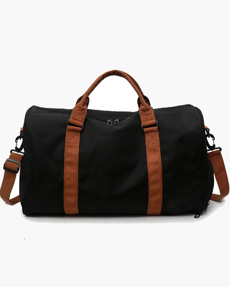 Le Sac Weekend Trieste