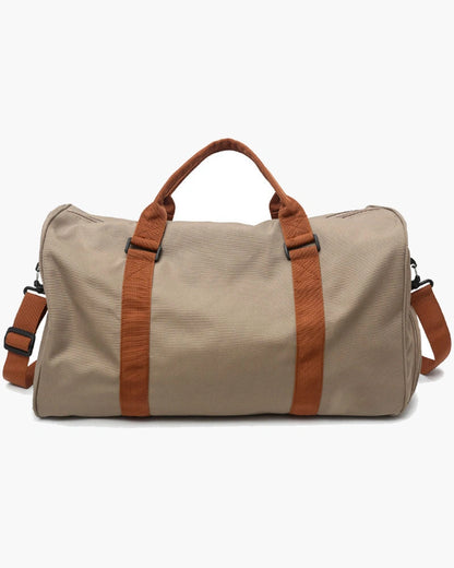 Le Sac Weekend Trieste
