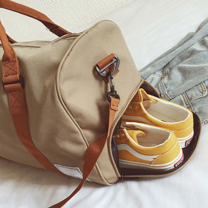 Le Sac Weekend Trieste
