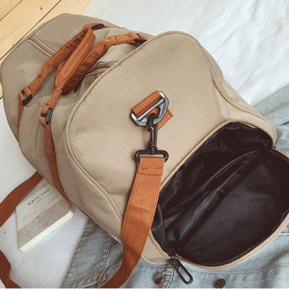 Le Sac Weekend Trieste