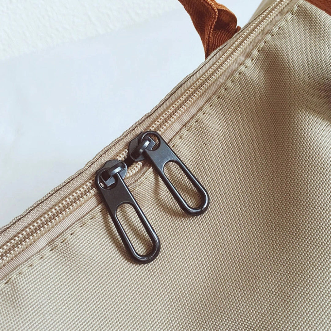 Le Sac Weekend Trieste