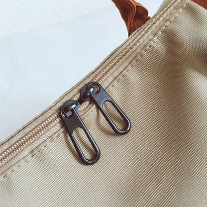 Le Sac Weekend Trieste