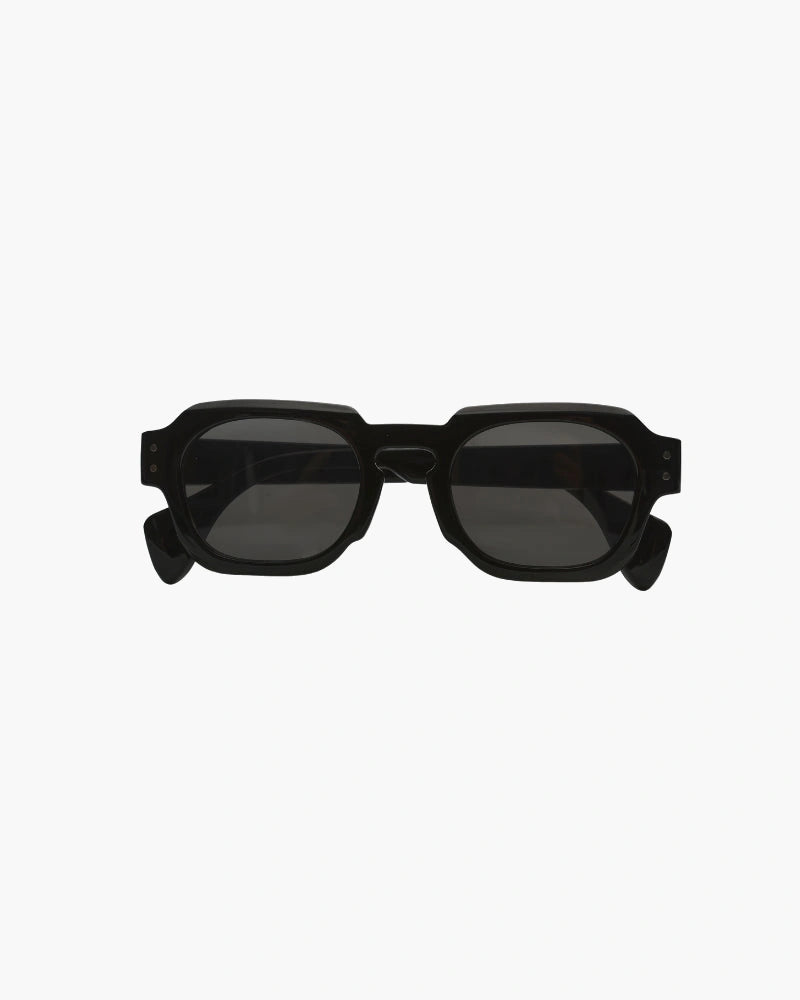 Les Lunettes Minorque