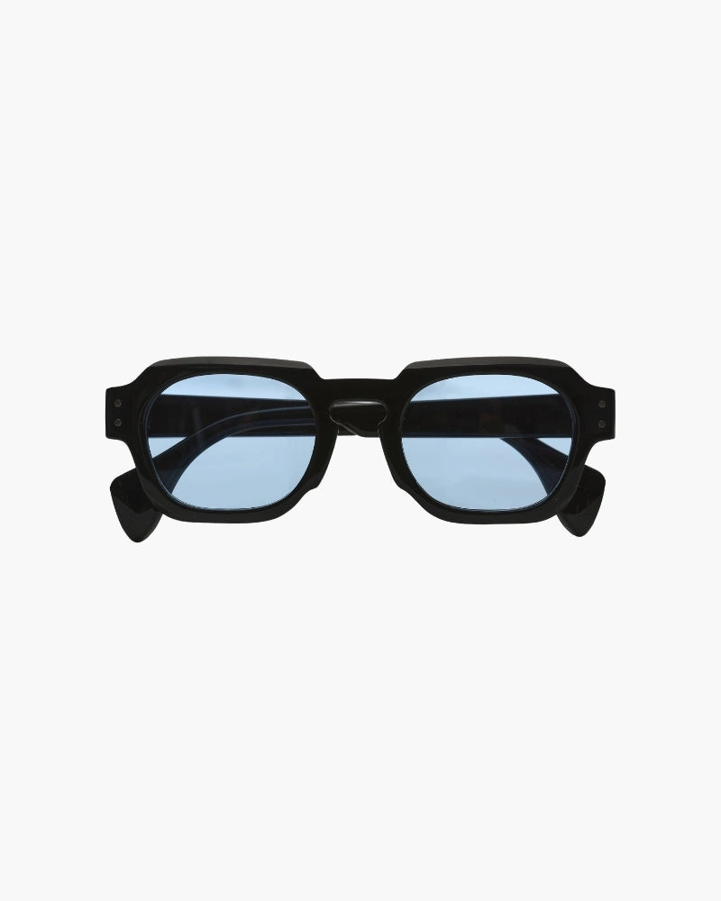 Les Lunettes Minorque