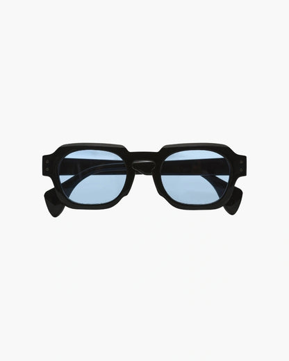 Les Lunettes Minorque