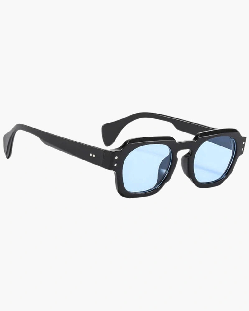 Les Lunettes Minorque