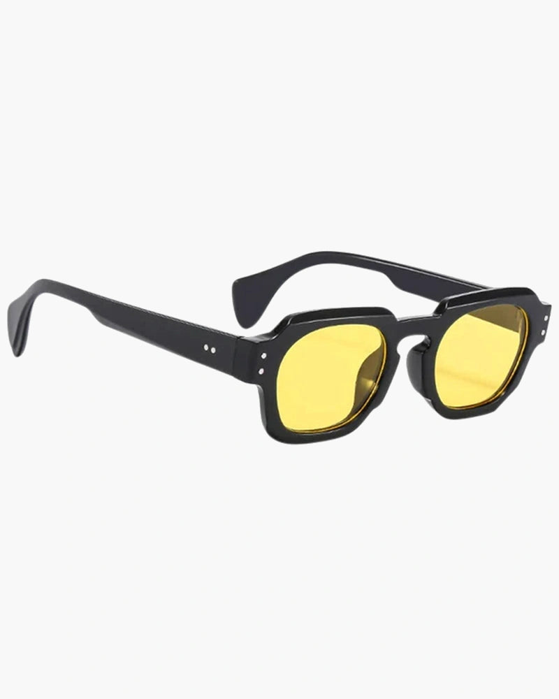 Les Lunettes Minorque