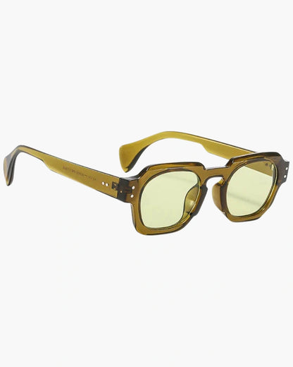 Les Lunettes Minorque