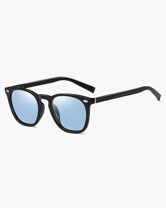 Les Lunettes Riviera - Verres Teintés